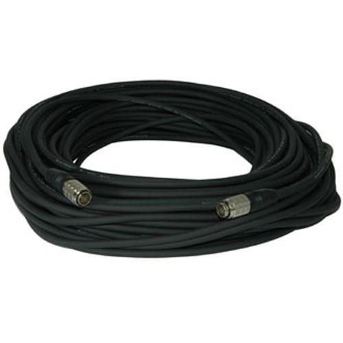 Toshiba EXC-HD30 Camera Head Cable for IK-HD1