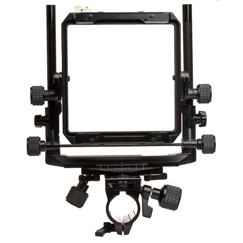 Toyo-View Rear Standard for 45G2