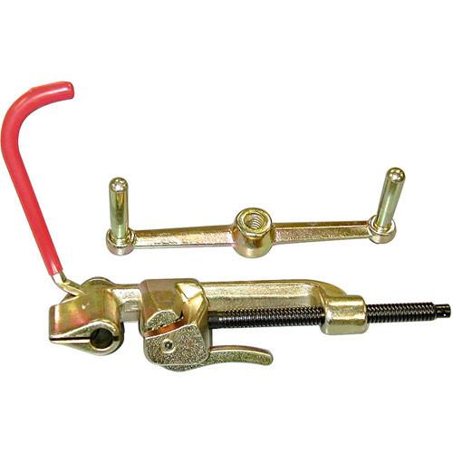Videolarm PM3T Tension Tool for Straps