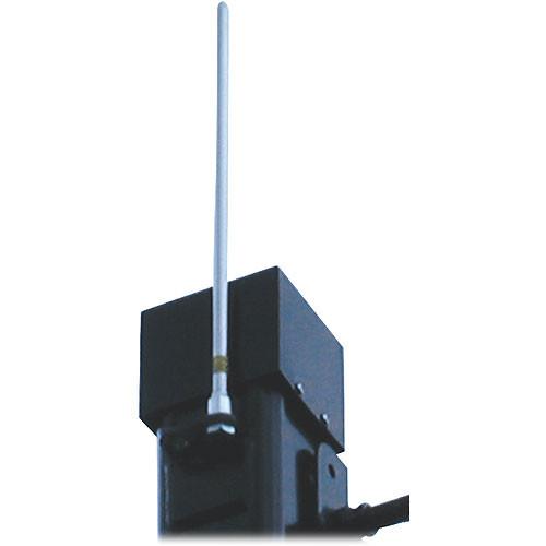 Videolarm PV1 Lightening Rod