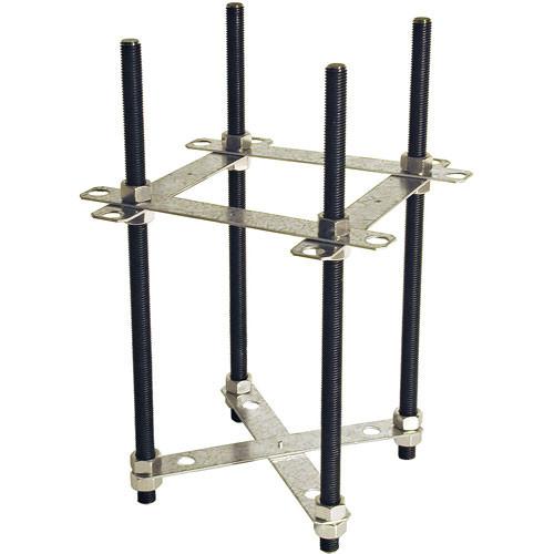 Videolarm PV4 Anchoring Jig