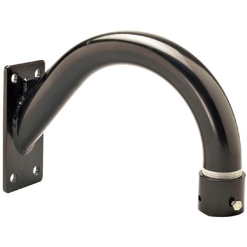 Videolarm WM20G Gooseneck Wall Mount