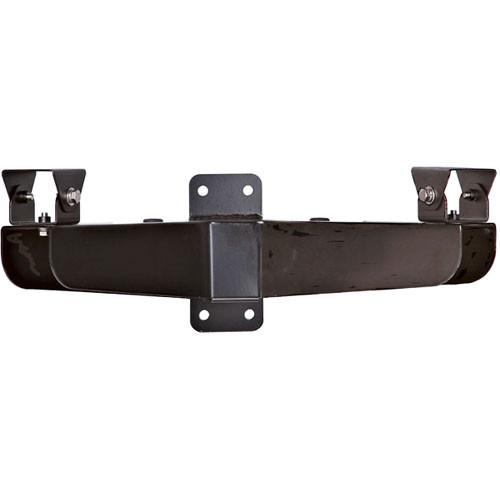 Videolarm WM2400 Double-headed Wall Mount Bracket