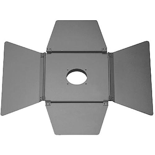 Visatec Sunlite Attachment for Visatec Monolights