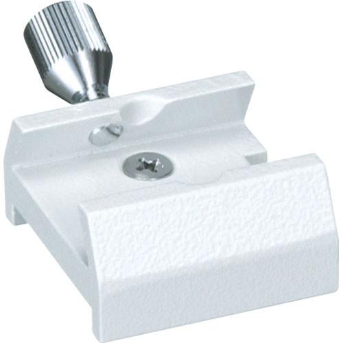 Vixen Optics Finder Bracket Shoe