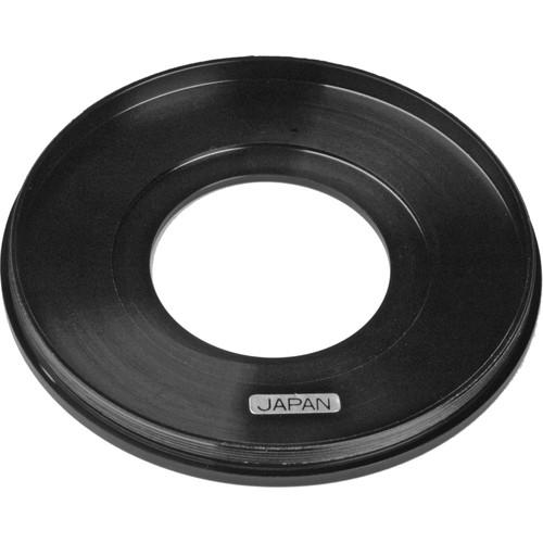 Wista Replacement Threaded Flange for Shutter Size 1 for Extension Lens Board 4570