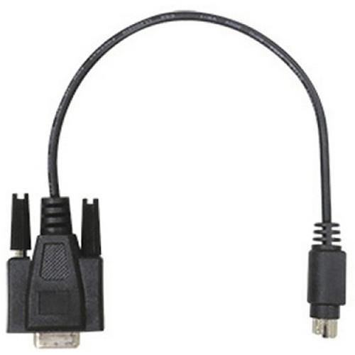 AVer RS-232 Cable for VC Camera