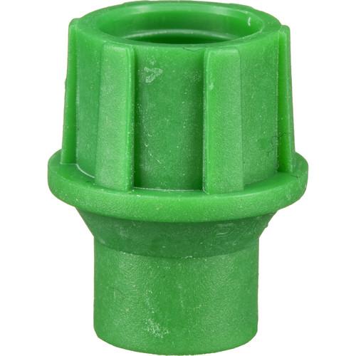 Cap America CaP Push-On Connector