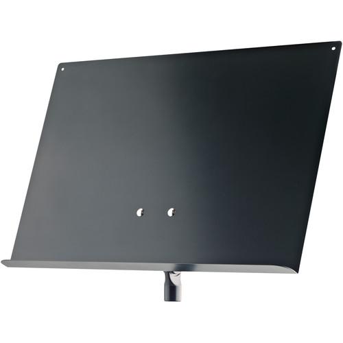 K&M Sheet Music Paper Holder