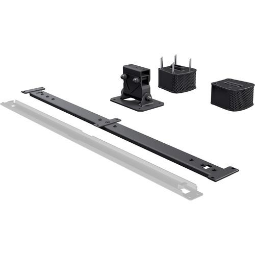 LD Systems Installation Kit for Maui G2 Columns