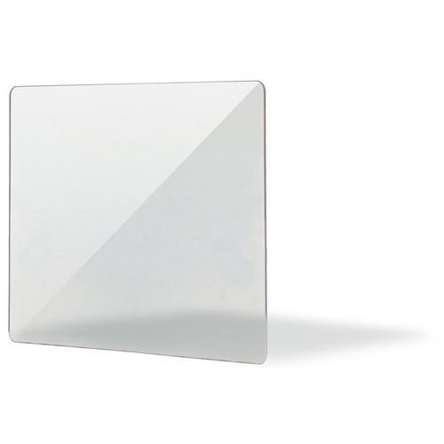 MegaGear LCD Optical Screen Protector for the Canon EOS Rebel SL1 DSLR