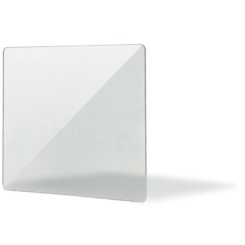 MegaGear LCD Optical Screen Protector for the Canon PowerShot G9 X Mark II Digital Camera