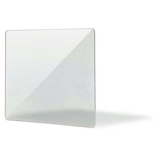 MegaGear LCD Optical Screen Protector for the Pentax KP DSLR Camera