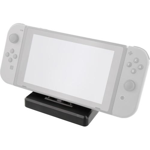 Nyko Portable Docking Kit for Nintendo