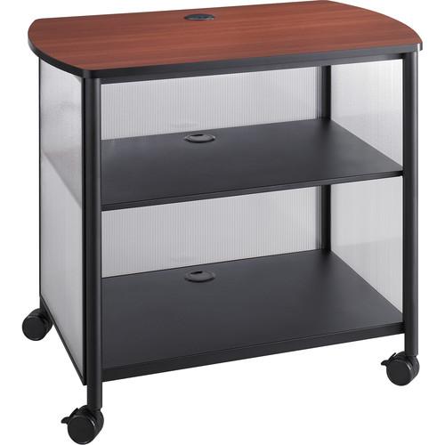 Safco Impromptu Deluxe Machine Stand