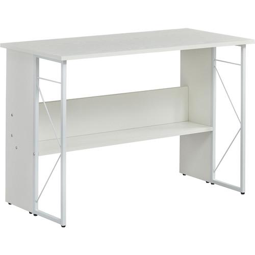 Safco SOHO Computer Desk