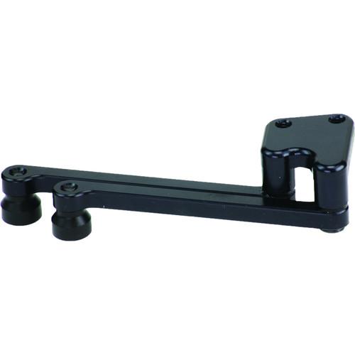 Custom Brackets HD Video Additional Leg Set Pro Kit