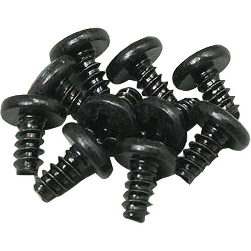 Futaba FSF55 Servo Horn Screw S3103