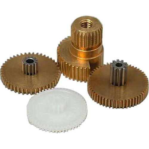 Futaba Servo Gear Set S3102