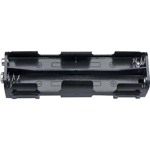 Futaba Transmitter Battery Case