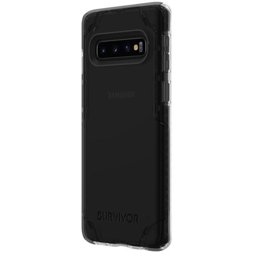 Griffin Technology Survivor Strong for Galaxy