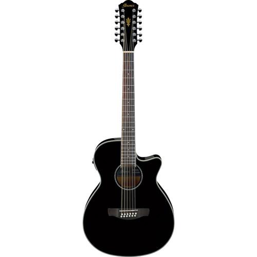 Ibanez AEG1812II AEG Series 12-String Acoustic