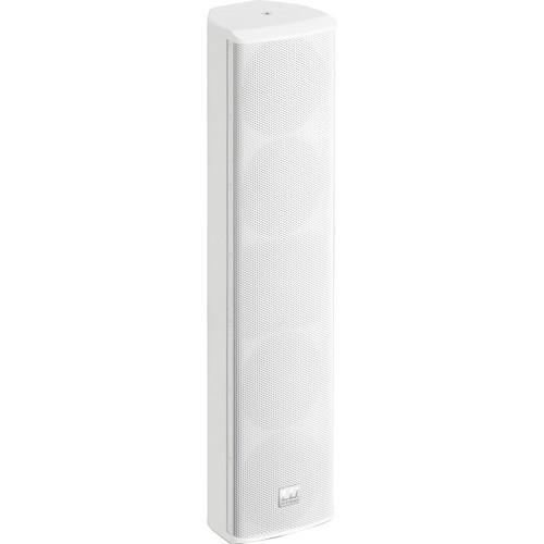 LD Systems Passive Installation Speaker - 4X4" LF 1" HF 200W 120 X 30 Dispersion