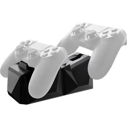 Nyko Charge Block Duo for PlayStation