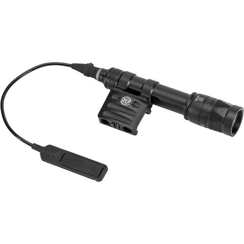 SureFire M611V Vampire Scout Light with