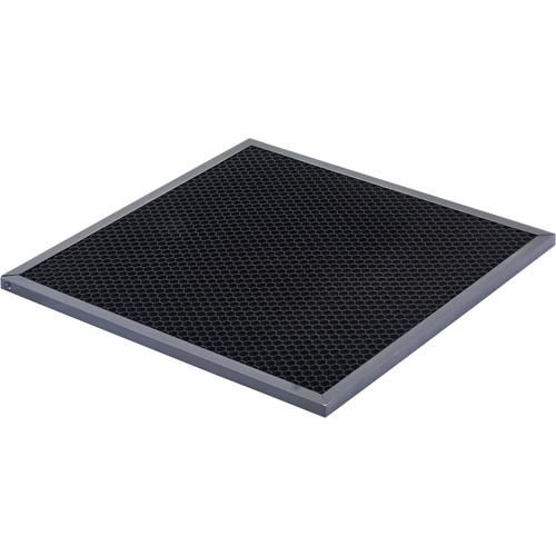SWIT Honeycomb Grid for the PL-E60