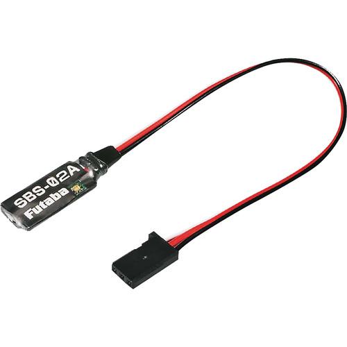 Futaba SBS-02A Atmospheric Sensor