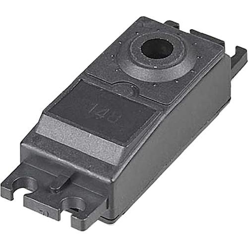 Futaba Upper Lower Case S148 Plastic Sections