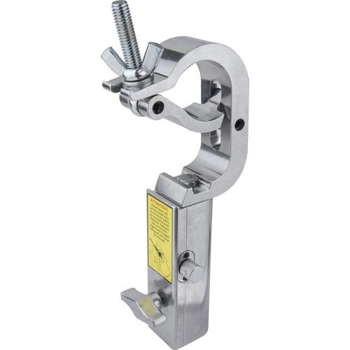 Kupo Mighty Handcuff With Tv Receiver