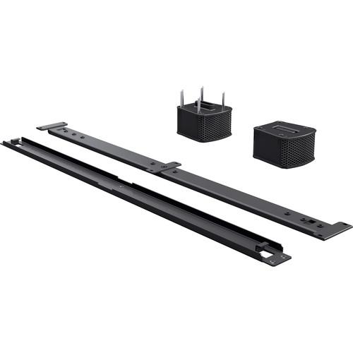 LD Systems Installation Kit for Maui G2 Columns