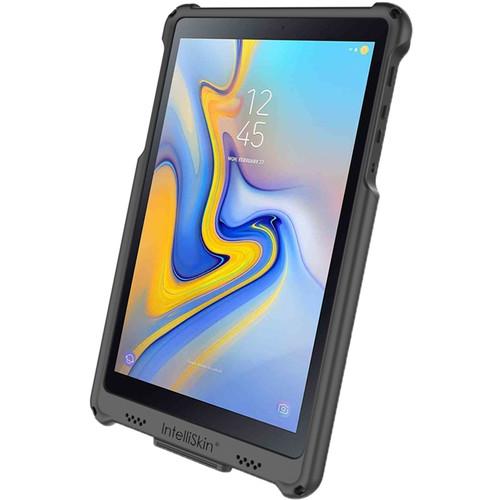 RAM MOUNTS IntelliSkin for Samsung Galaxy Tab A 10.5