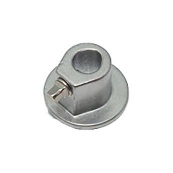 Roland Upper Clutch With The Tension Bolt