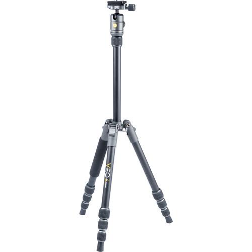 Vanguard VEO 2 GO Tripod with Ball Head