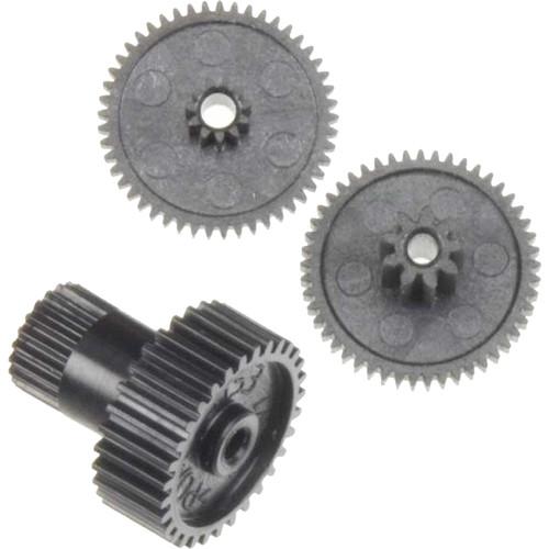Futaba FGS3153 Gear Set S3153