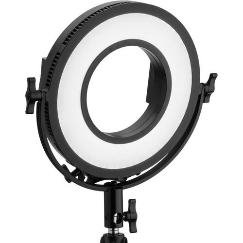 Genaray Bi-Color Soft Ring Light LED