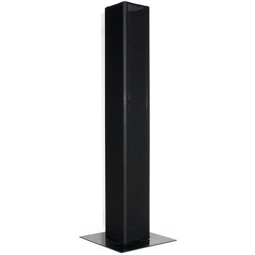 Global Truss Black Truss Cover