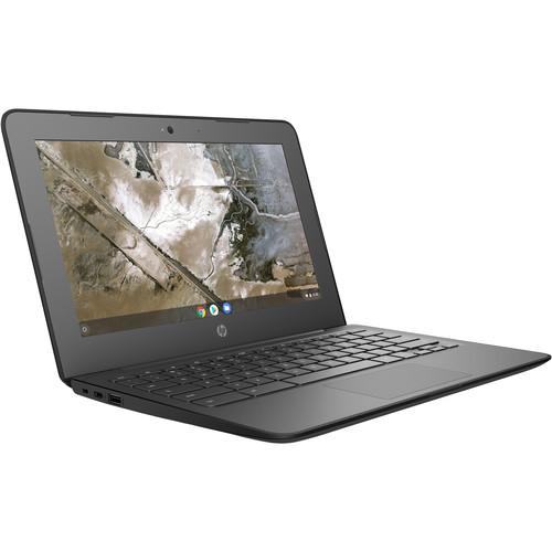 HP CB11 X360 G2 EE N4000