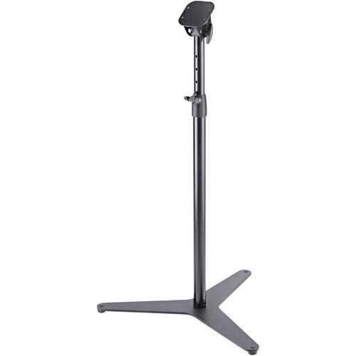 K&M Orchestra Conductor Stand Base