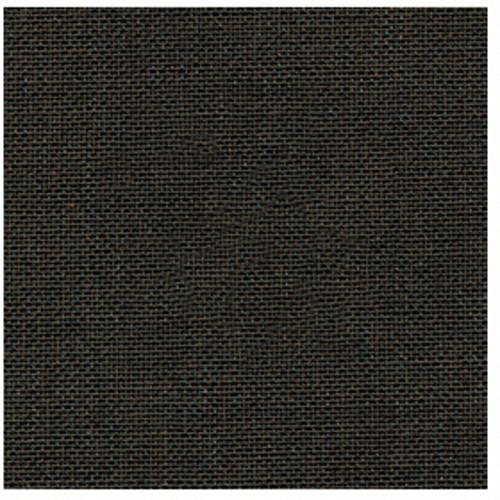 Lineco European Book Cloth