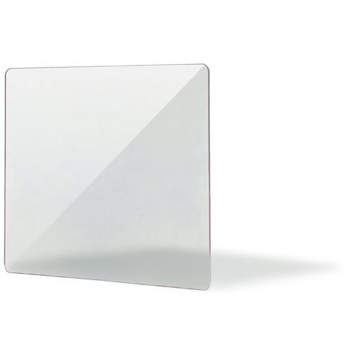 MegaGear LCD Optical Screen Protector for the FUJIFILM X100F Digital Camera