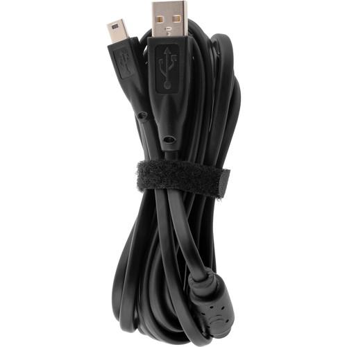 Nyko Charge Link for PlayStation 3