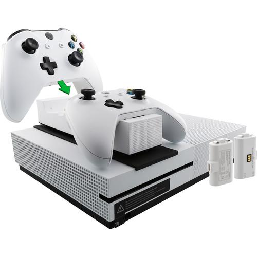 Nyko Modular Charge Station S for Xbox One