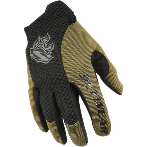 Setwear Stealth Glove V2