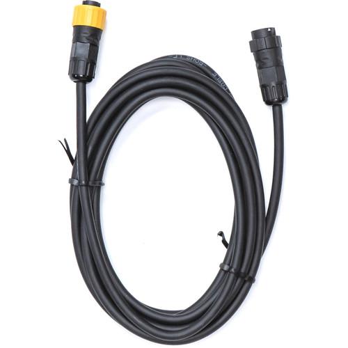 Aladdin Extension Cable for ALL IN