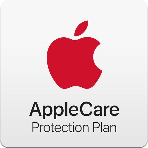 Apple AppleCare Protection Plan Extension for
