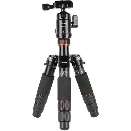 Fotopro X-Go Mini Tripod
